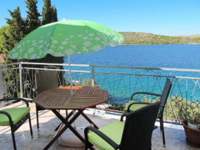 Apartment Andriana-2 by Interhome
